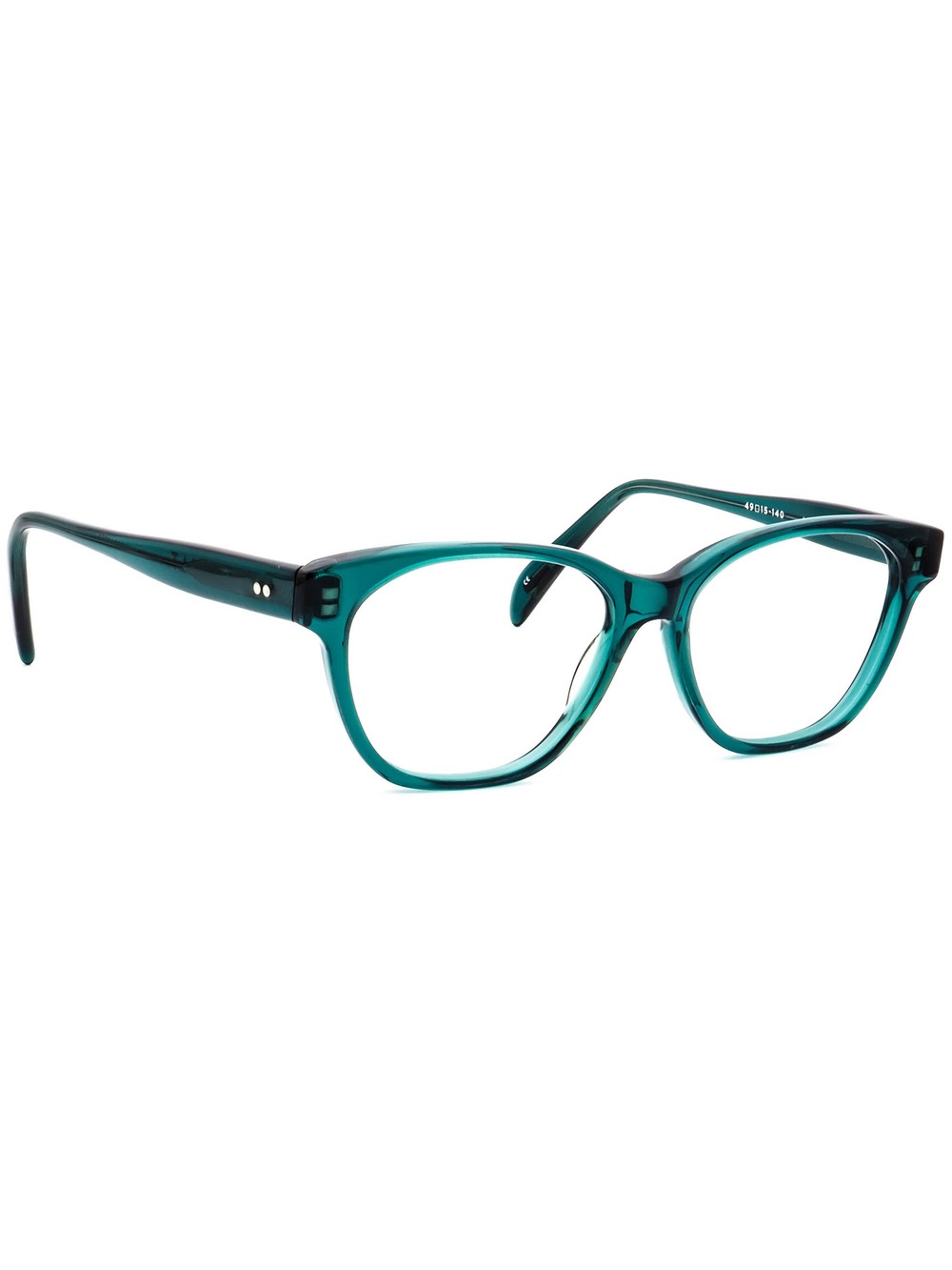 Salt. Lisa TL Eyewear